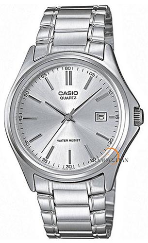 Đồng hồ Casio MTP-1183A-7ADF